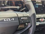2025 Kia K4 EX Oshkosh WI