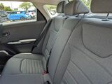 2025 Kia K4 EX Oshkosh WI