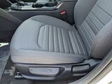 2025 Kia K4 EX Oshkosh WI