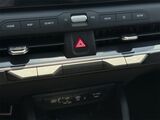2025 Kia K4 EX Oshkosh WI