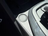 2025 Kia K4 EX Oshkosh WI