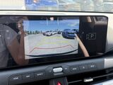 2025 Kia K4 EX Oshkosh WI