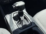 2025 Kia K4 EX Oshkosh WI
