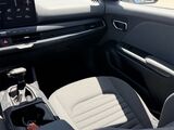 2025 Kia K4 EX Oshkosh WI