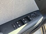 2025 Kia K4 EX Oshkosh WI