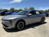 2025 Kia K4 EX Oshkosh WI