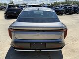 2025 Kia K4 EX Oshkosh WI 2025 Kia K4 EX Oshkosh WI