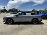 2025 Kia K4 EX Oshkosh WI