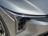 2025 Kia K4 EX Oshkosh WI