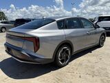 2025 Kia K4 EX Oshkosh WI