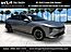 2025 Kia K4 EX Oshkosh WI 2025 Kia K4 EX Oshkosh WI