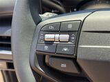 2025 Kia K4 EX Oshkosh WI