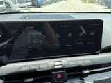 2025 Kia K4 EX Oshkosh WI
