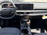 2025 Kia K4 EX Oshkosh WI