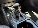 2025 Kia K4 EX Oshkosh WI