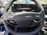 2025 Kia K4 EX Oshkosh WI