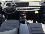 2025 Kia K4 EX Oshkosh WI