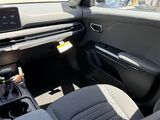 2025 Kia K4 EX Oshkosh WI