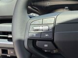2025 Kia K4 EX Oshkosh WI