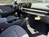2025 Kia K4 EX Oshkosh WI