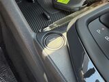 2025 Kia K4 EX Oshkosh WI