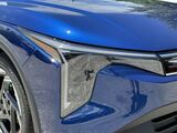 2025 Kia K4 EX Oshkosh WI