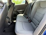 2025 Kia K4 EX Oshkosh WI