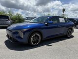 2025 Kia K4 EX Oshkosh WI