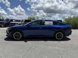 2025 Kia K4 EX Oshkosh WI