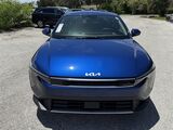 2025 Kia K4 EX Oshkosh WI