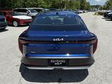 2025 Kia K4 EX Oshkosh WI