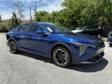 2025 Kia K4 EX Oshkosh WI