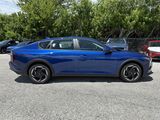 2025 Kia K4 EX Oshkosh WI
