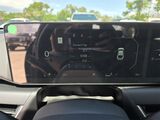 2025 Kia K4 EX Oshkosh WI