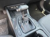 2025 Kia K4 EX Oshkosh WI