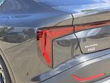 2025 Kia K4 EX Oshkosh WI