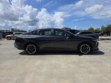 2025 Kia K4 EX Oshkosh WI