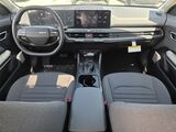 2025 Kia K4 EX Oshkosh WI