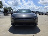 2025 Kia K4 EX Oshkosh WI