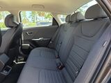 2025 Kia K4 EX Oshkosh WI