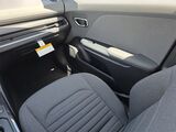 2025 Kia K4 EX Oshkosh WI
