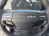 2025 Kia K4 EX Oshkosh WI