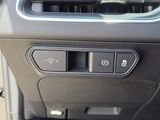 2025 Kia K4 EX Oshkosh WI
