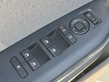 2025 Kia K4 EX Oshkosh WI