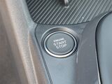 2025 Kia K4 EX Oshkosh WI