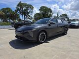 2025 Kia K4 EX Oshkosh WI