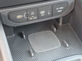 2025 Kia K4 EX Oshkosh WI