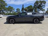 2025 Kia K4 EX Oshkosh WI