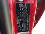 2025 Kia K4 EX Oshkosh WI