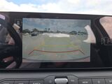 2025 Kia K4 EX Oshkosh WI